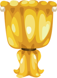 beedream_curtains1