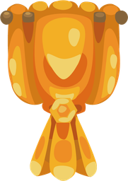 beedream_curtains2