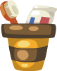 beedream_decor1