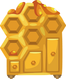 beedream_display
