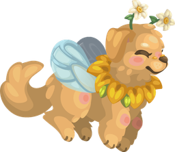 beedream_dog_mount