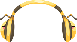 beedream_headphones