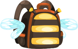 beedream_outfit10_backpack