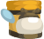 beedream_outfit12_shoes