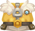 beedream_outfit13_dress