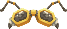 beedream_outfit13_glasses