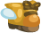 beedream_outfit13_shoes