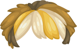 beedream_outfit13_wig