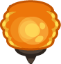 beedream_outfit14_accs