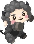 beedream_outfit14_hat