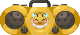 beedream_outfit15_accs