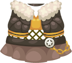 beedream_outfit15_dress