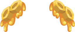 beedream_outfit15_hat