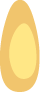 beedream_outfit15_pants