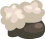 beedream_outfit15_shoes