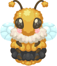 beedream_outfit16_1_accs