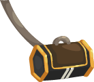 beedream_outfit16_dress