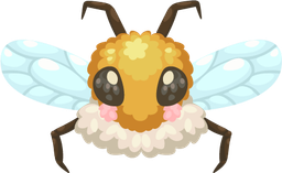 beedream_outfit16_hat