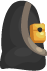 beedream_outfit16_pants