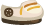 beedream_outfit16_shoes