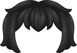 beedream_outfit16_wig
