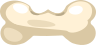 beedream_outfit17_mask