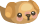 beedream_outfit17_shoes