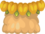 beedream_outfit18_dress