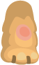 beedream_outfit18_pants