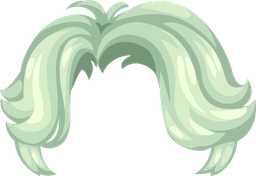 beedream_outfit18_wig