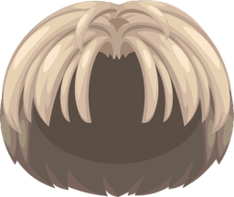 beedream_outfit19_wig