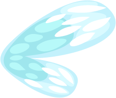beedream_outfit1_wings