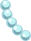 beedream_outfit20_2_accs