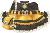 beedream_outfit20_dress