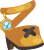 beedream_outfit20_shoes