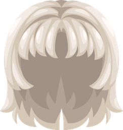 beedream_outfit20_wig