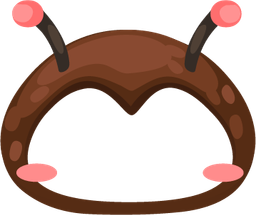 beedream_outfit2_hat