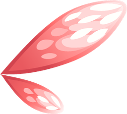 beedream_outfit2_wings