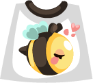 beedream_outfit3_1_dress