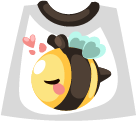 beedream_outfit3_2_dress