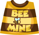 beedream_outfit3_3_dress