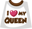 beedream_outfit3_4_dress