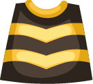 beedream_outfit3_5_dress