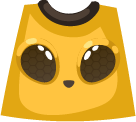 beedream_outfit3_6_dress