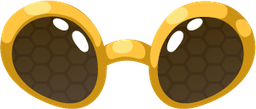 beedream_outfit4_1_glasses