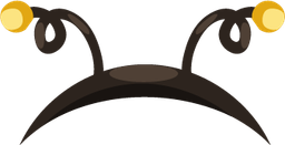 beedream_outfit4_1_hat