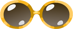 beedream_outfit4_2_glasses