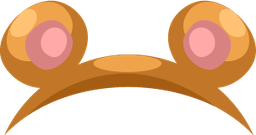 beedream_outfit4_2_hat