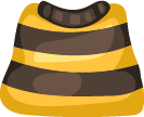 beedream_outfit5_dress