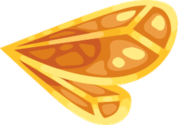 beedream_outfit6_wings